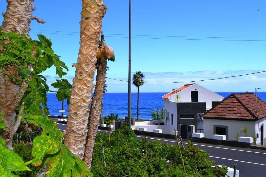 Lazy Lizard By The Ocean Apartment Seixal  Exterior photo