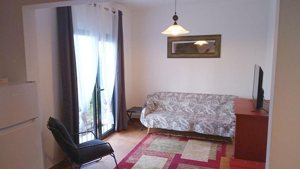 Lazy Lizard By The Ocean Apartment Seixal  Exterior photo