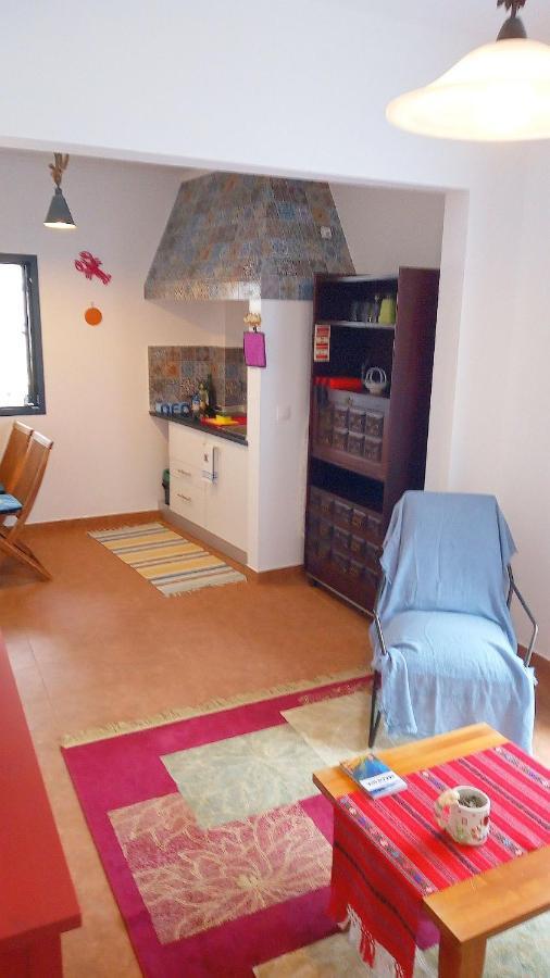 Lazy Lizard By The Ocean Apartment Seixal  Exterior photo