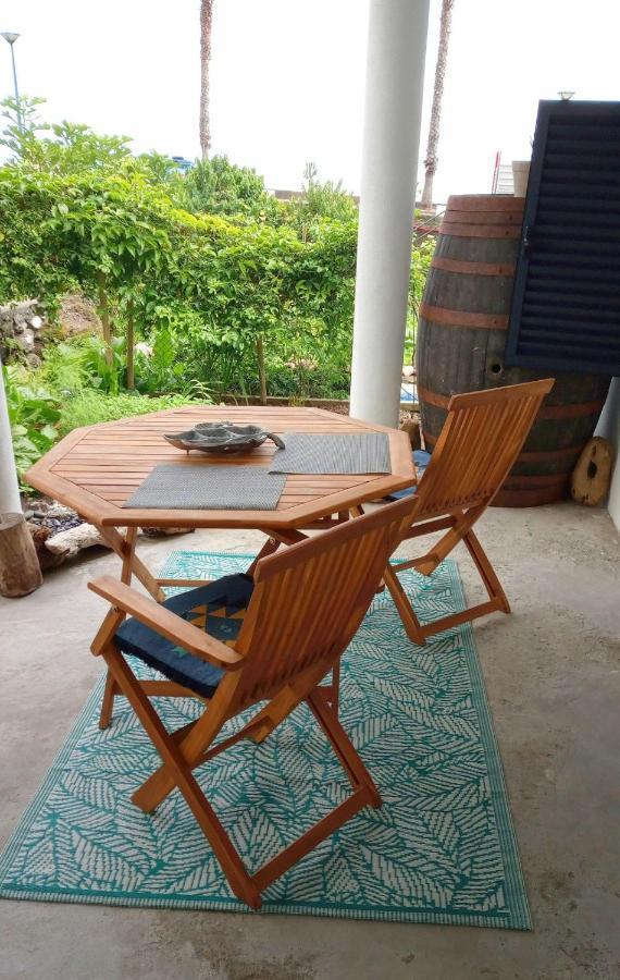 Lazy Lizard By The Ocean Apartment Seixal  Exterior photo