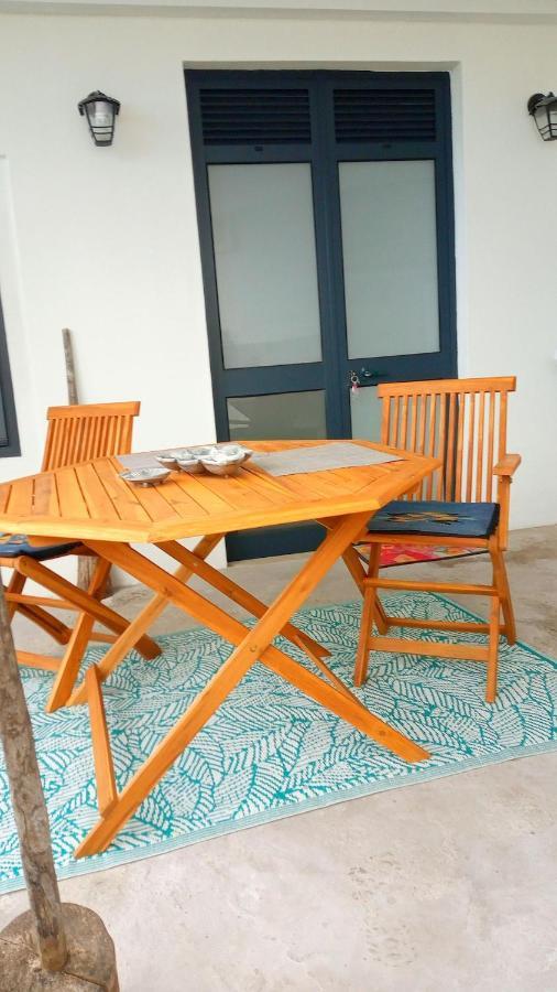 Lazy Lizard By The Ocean Apartment Seixal  Exterior photo